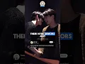 Download Lagu KATSEYE MOCKING Yeonjun TXT \u0026 Jay ENHYPEN!!! #kpop#shorts#shortsfeed #shortsviral #kpopnews