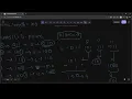 3314 Construct the Minimum Bitwise Array I LeetCode 2026-01-20