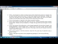 Java BE CSE Lab CS8383 Exp 9 multi-threaded application that has three threads