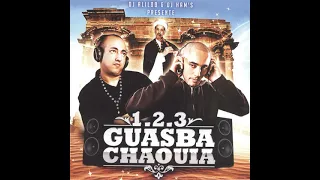 Gasba Chaoui 2021 قصبة شاوية طلقها يا ولد الناس  Gasba Chaoui 2021 قصبة شاوية طلقها يا ولد الناس