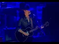 Ryan Bingham - “Nobody Knows My Trouble” (St. Louis, 10/30/2026)