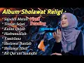 Download Lagu AI KHODIJAH FULL ALBUM • SAJADAH MERAH • TEMAN SEJATI COVER SHOLAWAT NABI PALING MERDU [ VIRAL ]