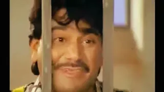  tatya vinchu om bhat swaha funny vairal