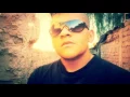 Jose Del Susso - Mi Vida En El Barrio (Vídeo Oficial)