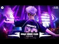 Download Lagu Nonstop TikTok 2025 - Bình Yên Nhé Remix - Đoạn Đường Thật Ngắn Anh Ơi Em Muốn Ôm Anh Thêm Lần Cuối