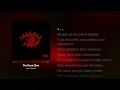 Por Esos Ojos - Fuerza Regida   Letra Completa