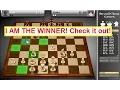 Play Chess Against Computer Free Online Chess Games