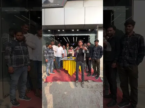 कार हम भी ले लिए भैया हो #funny /#viral /#Comedy