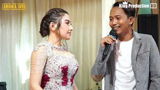 Download Jiwiten Kula -  Akrom AJ   Feat Anik Arnika MP3