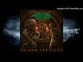01-Extirpated Vitality -Skeletal Remains-HQ-320k.
