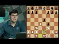 The Vienna Game | Chess Openings Explained