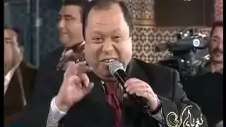 Ya Lradi Ftomobil Mp4 