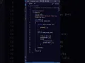 C program to print pascals triangle