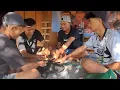 Download Lagu KANGEN PERMAINAN MASA KECIL🤣🤣‼️