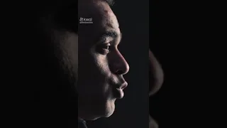 لو نصيبي من الدنيا هاخدة ستر فا أنا راضيه 