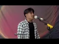 Download Lagu Taboni Na Martulang || (Cover Dika Tambunan)