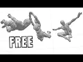 6 Drawing Reference Websites to Master Figure Drawing