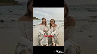 هم السبب من عروسة النور الى عروسة الظلام Blackpink عروسه النور لايك انستقرام Bts اكسبلور 