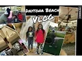 Daytona Beach River s Restaurant
