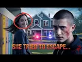 Young Love Turned to Obsession The Murder of Kaylie Juga True Crime Documentary