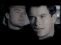 Boyzone - Every Day I Love You