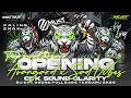 Download Lagu DJ OPENING CEK SOUND TERBARU 2025 • AVANGARD X SAD VIBES 2024 • BASS PADET MIDDLE CLARITY‼️
