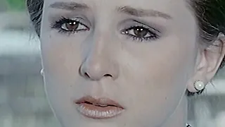 نجلاء فتحى و محمود ياسين و هويدا و تهانى راشد و عمر الحريرى و الفيلم النادر حب و دموع 