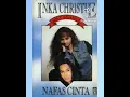 Download Lagu INKA CHRISTIE \u0026 AMY SEARCH - Nafas Cinta (1993)