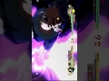 Download Lagu Naruto vs Sasuke gaming video😈😈😈 #gaming #video #edit #song #shorts #music#gaming