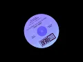 Cash Cash - Take Me Home (feat. Bebe Rexha)