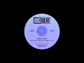 Download Lagu Cash Cash - Take Me Home (feat. Bebe Rexha)