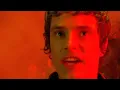 Download Lagu Nothing to Lose | Operation Overdrive | Full Episode | S15 | E31 | Power Rangers Official