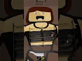 Download Lagu I COPIED A Girl HACKER and SHE hacked my comment!😨#shorts