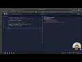 Python 5 Data Types Part 2 - Integers