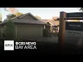 San Jose named world s least affordable city for first-time home-buyers