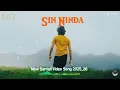 Lagu Sin Ninda New Santali Video Song 2025_26//Romantic Song Music Video (SK Santali music 2M)