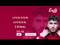 WOLKE 10 - MERO (Lyrics) 🎵