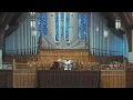 Christian Funeral of Judith Lynn Mueller October 22 2025