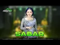 Download Lagu SABAR - NITA ANJANI - SWARA NADA MUSIC