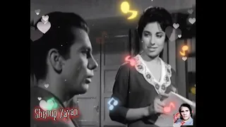 الموسيقى التصويرية   لفيلم الشموع السوداء     للموسيقار       علي إسماعيل دندنها