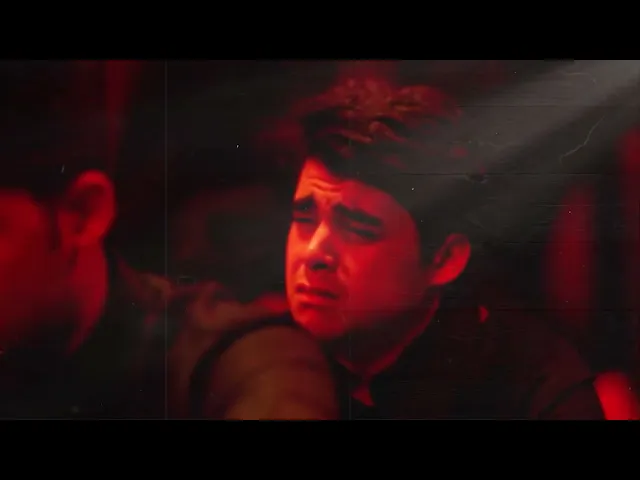 ⁣نعي حزين بحق  امير المؤمنين  | ليلة الوصية | الرادود محمد الگرعاوي