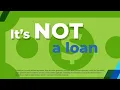 Why rent to own with Aaron s