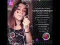 StarMaker-TR-tr-1802-StarMaker: Sing free Karaoke, Record music videos