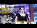 Lagu TUNGGAL EKA - DIFARINA INDRA FULL ALBUM TERBARU DANGDUT KOPLO TERBARU 2026