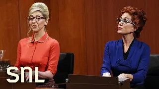 Download Secretaries - SNL MP3