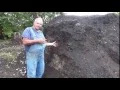 Best Potting Soil Mix Recipe Perfect for Cuttings Potted Plants
