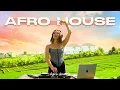 Download Lagu SUMMER AFRO HOUSE Sunset Mix (Adam Port, Hugel, Avicii, The Weeknd, Coldplay, Diplo) - LIVE 24/7