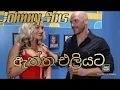 Johnny Sins Actor Age Wife Family Salary Cars House Education Biography And Lifestyle
