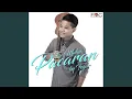 Download Lagu Aku Mahu Pacaran