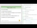 C Chapter 03 Activities Part 1 of 2
